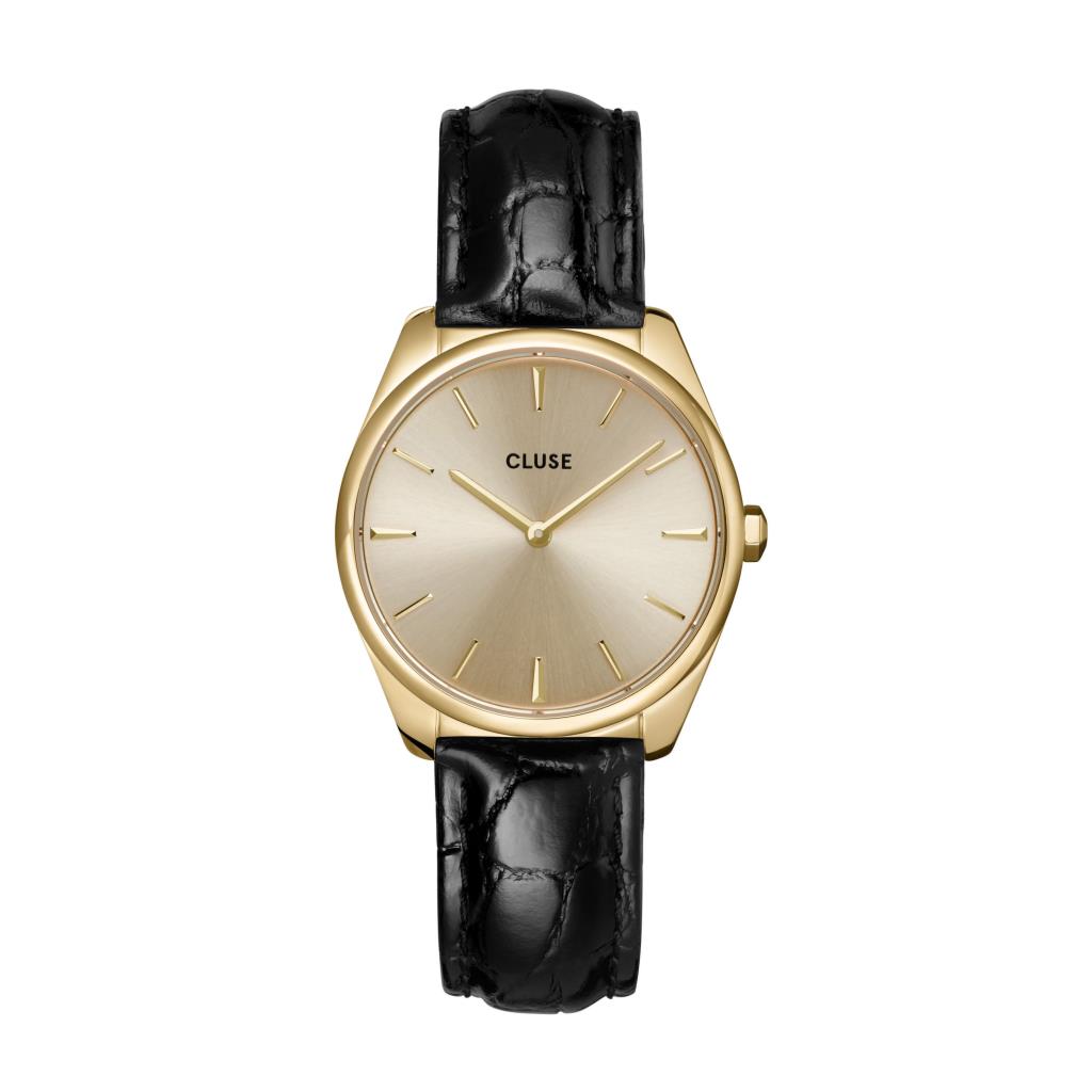 OROLOGIO DONNA CLUSE CW11209 - CLUSE
