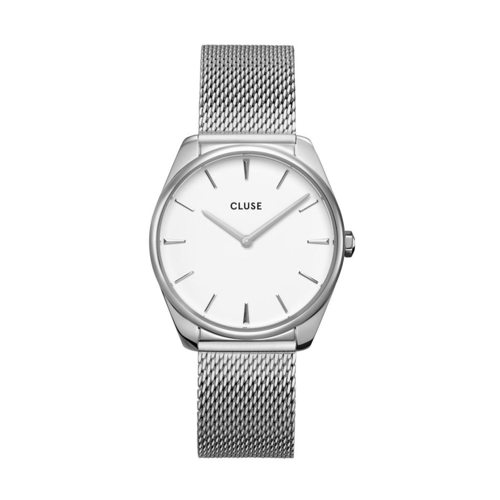 OROLOGIO UOMO CLUSE CW0101212001 - CLUSE