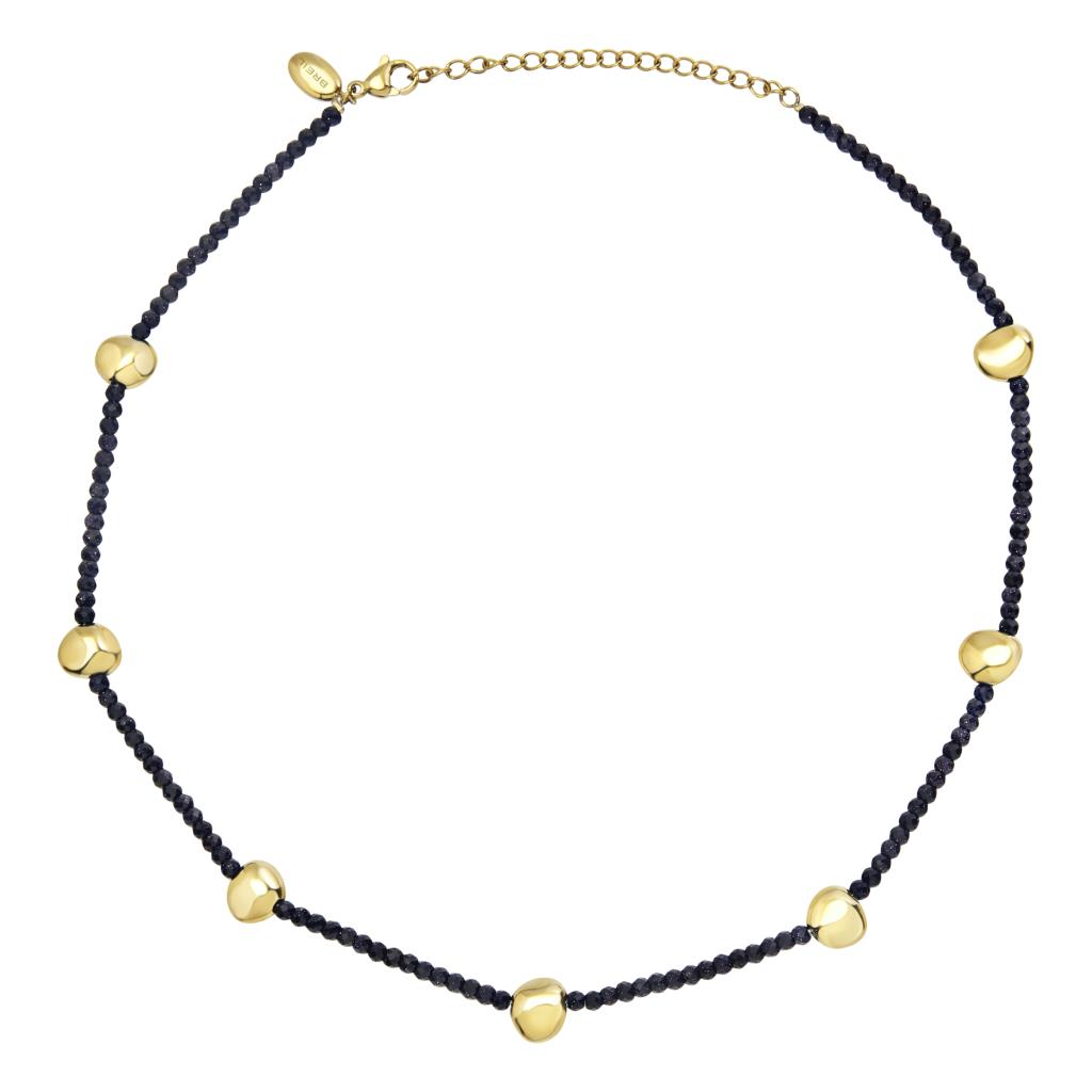 COLLANA DONNA BREIL TJ3695 - BREIL