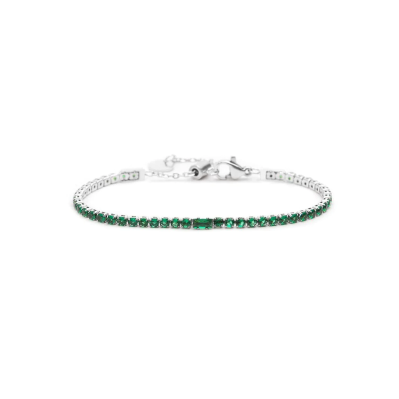 BRACCIALE DONNA MARLU 31BR0006-S - MARLU