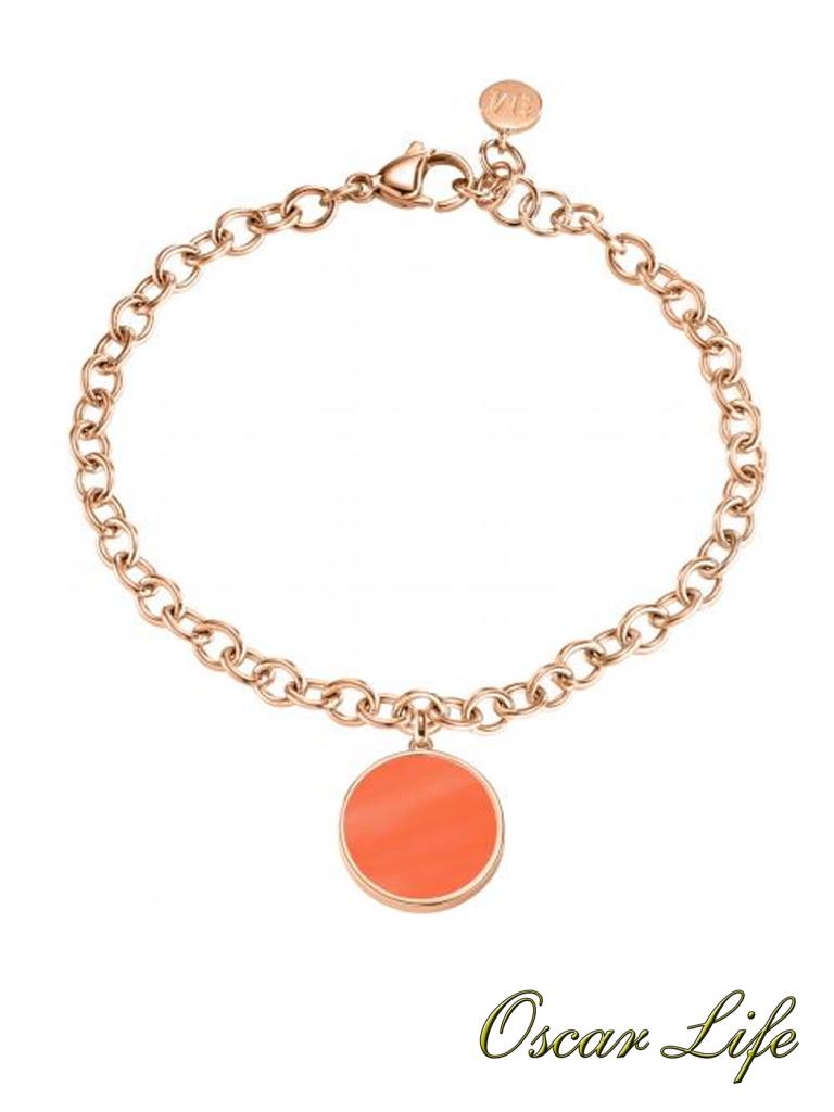 COLLANA DONNA MORELLATO SALX15 - MORELLATO