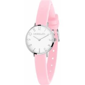 OROLOGIO DONNA MORELLATO R0151152509 - MORELLATO