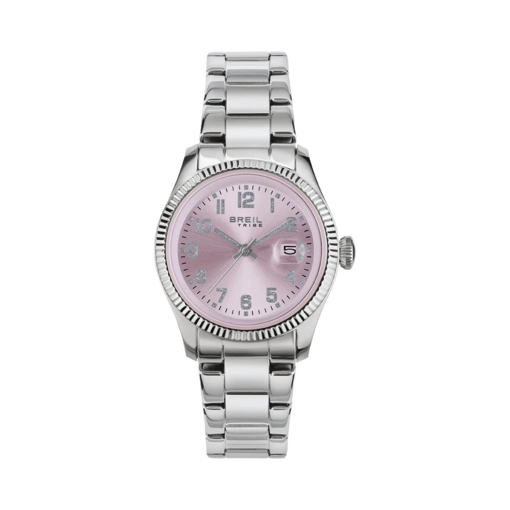 OROLOGIO DONNA TRIBE EW0627 - TRIBE