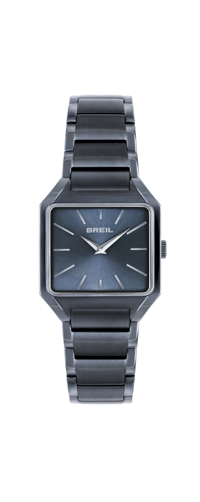 OROLOGIO DONNA BREIL TW1985 - BREIL