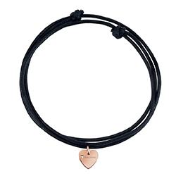 COLLANA DONNA SALVINI 20069008 - SALVINI