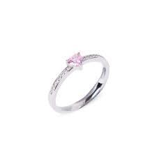 ANELLO DONNA ANELLISSIMI ARZ052-08 - ANELLISSIMI