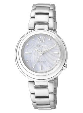 OROLOGIO DONNA CITIZEN EM0331-52D - CITIZEN