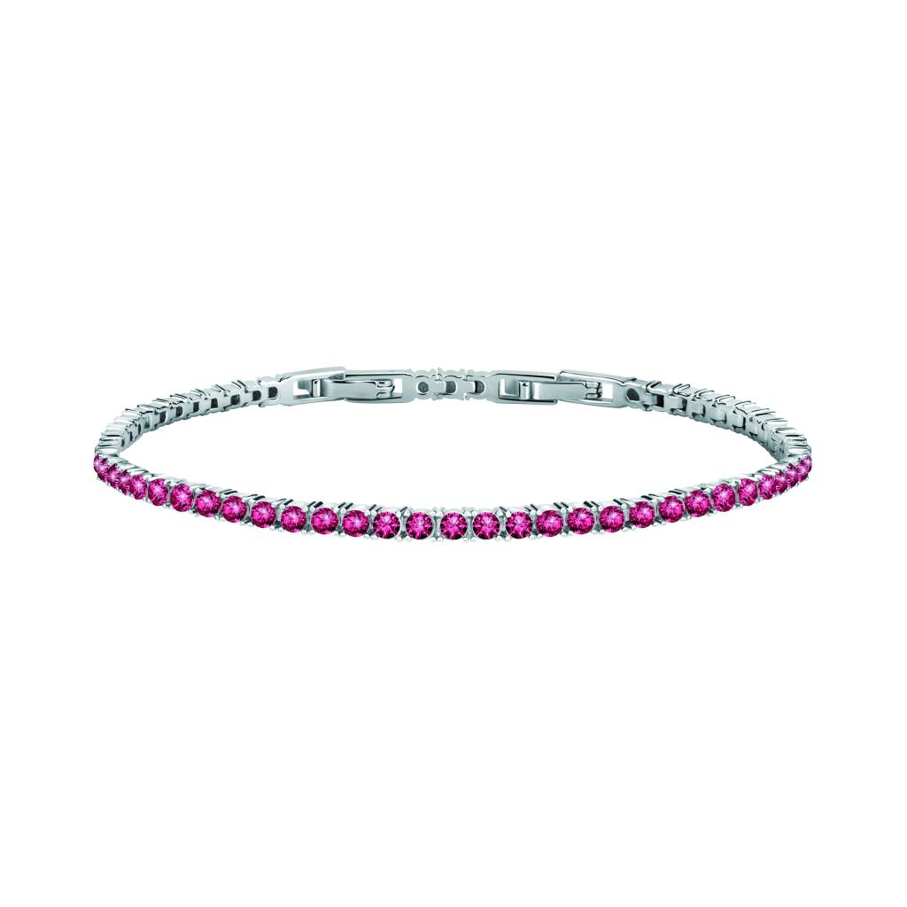 BRACCIALE DONNA MORELLATO SAIW103 - MORELLATO