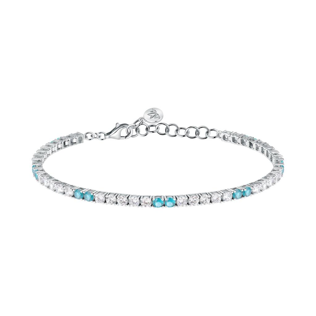 BRACCIALE DONNA MORELLATO SAIW228 - MORELLATO