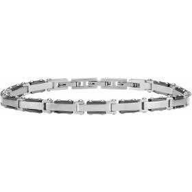BRACCIALE UNISEX MORELLATO SABH13 - MORELLATO