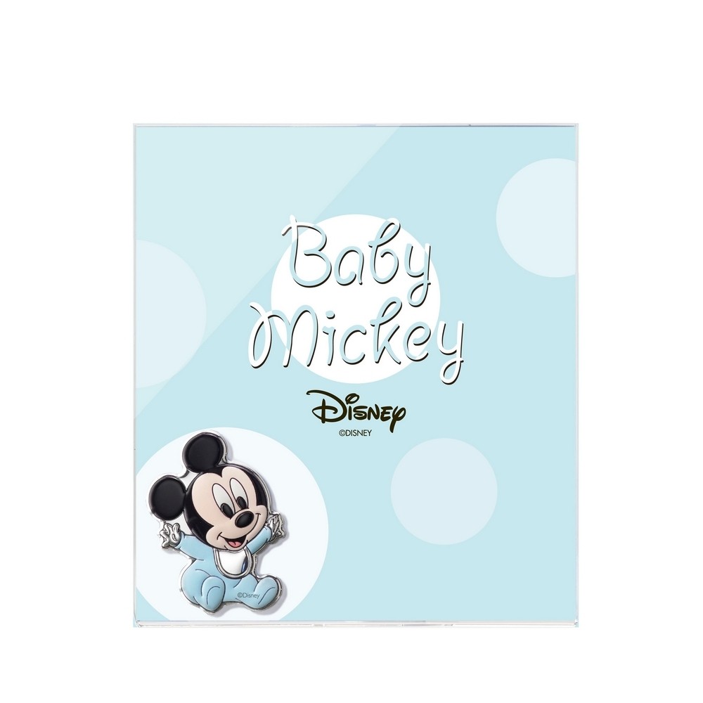 SALVADANAIO BAMBINO DISNEY D543 4XC - DISNEY