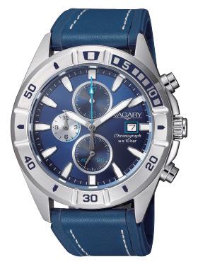 OROLOGIO UOMO VAGARY IA9-918-70 - VAGARY