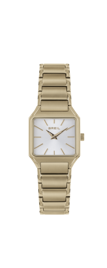 OROLOGIO DONNA BREIL TW1972 - BREIL