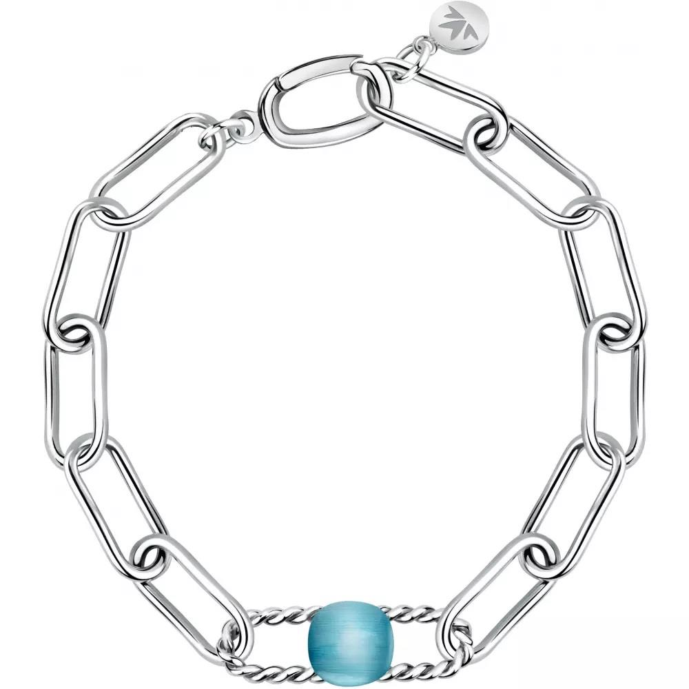 BRACCIALE DONNA MORELLATO SATP20 - MORELLATO