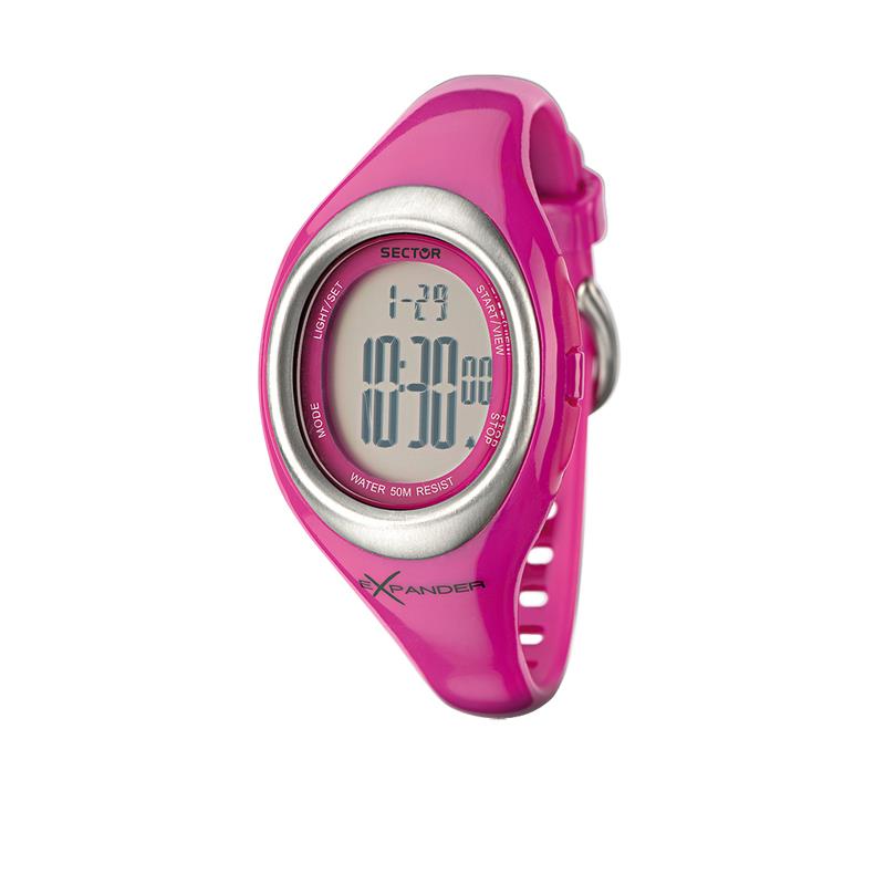 OROLOGIO  SECTOR R3251173615 - SECTOR