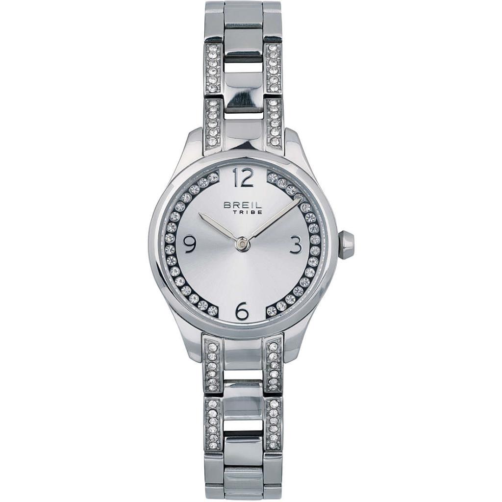 OROLOGIO DONNA TRIBE ew0475 - TRIBE