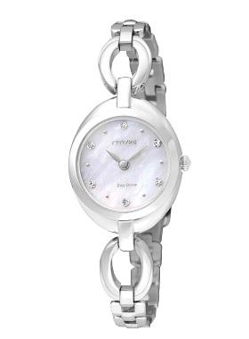 OROLOGIO DONNA CITIZEN EX1430-56D - CITIZEN