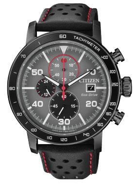 OROLOGIO UOMO CITIZEN CA0645-15H - CITIZEN