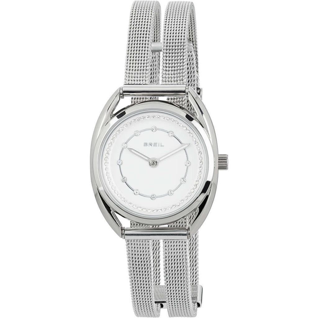 OROLOGIO DONNA BREIL TW1652 - BREIL