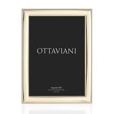 CORNICE UNISEX OTTAVIANI 1X00AD - OTTAVIANI