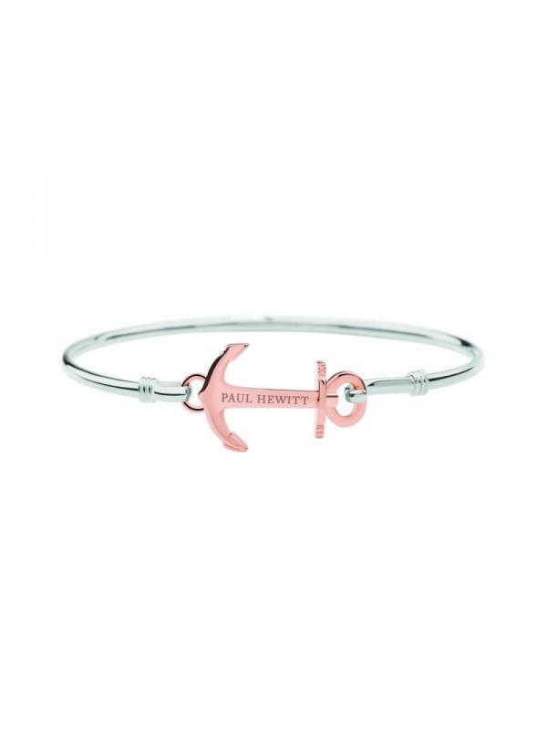 BRACCIALE DONNA PAUL HEWITT phj0050m - PAUL HEWITT