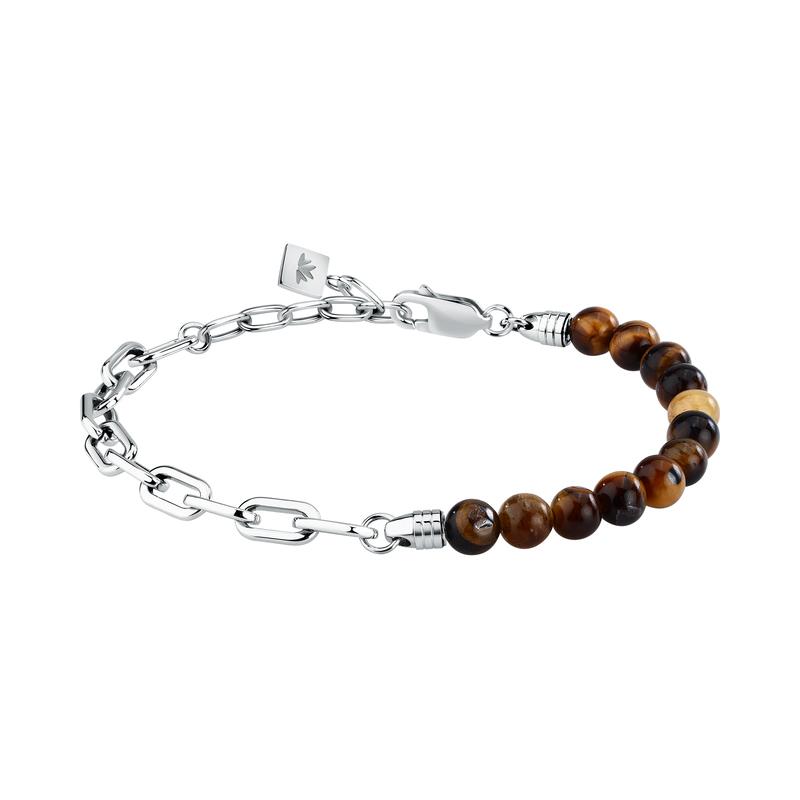 BRACCIALE UOMO MORELLATO S1740 - MORELLATO