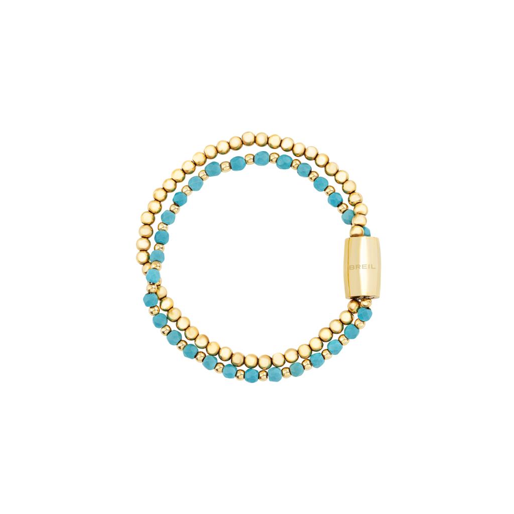 BRACCIALE DONNA BREIL TJ3585 - BREIL