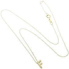 COLLANA DONNA BLISS 20090392 - BLISS
