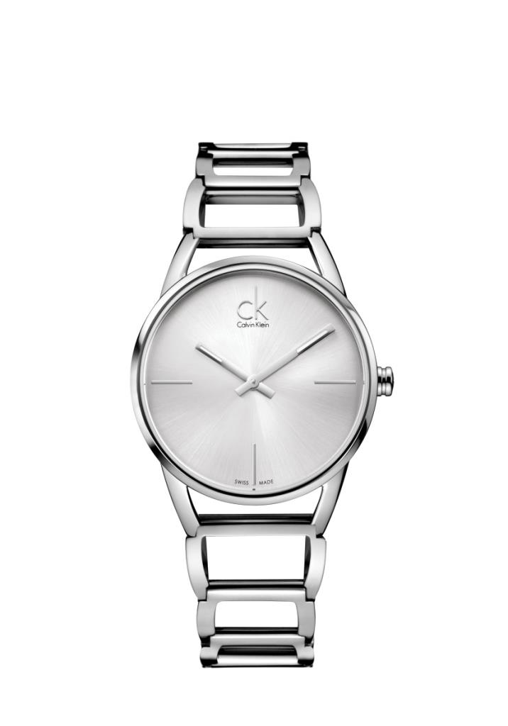 OROLOGIO DONNA CALVIN KLEIN K3G23126 - CALVIN KLEIN