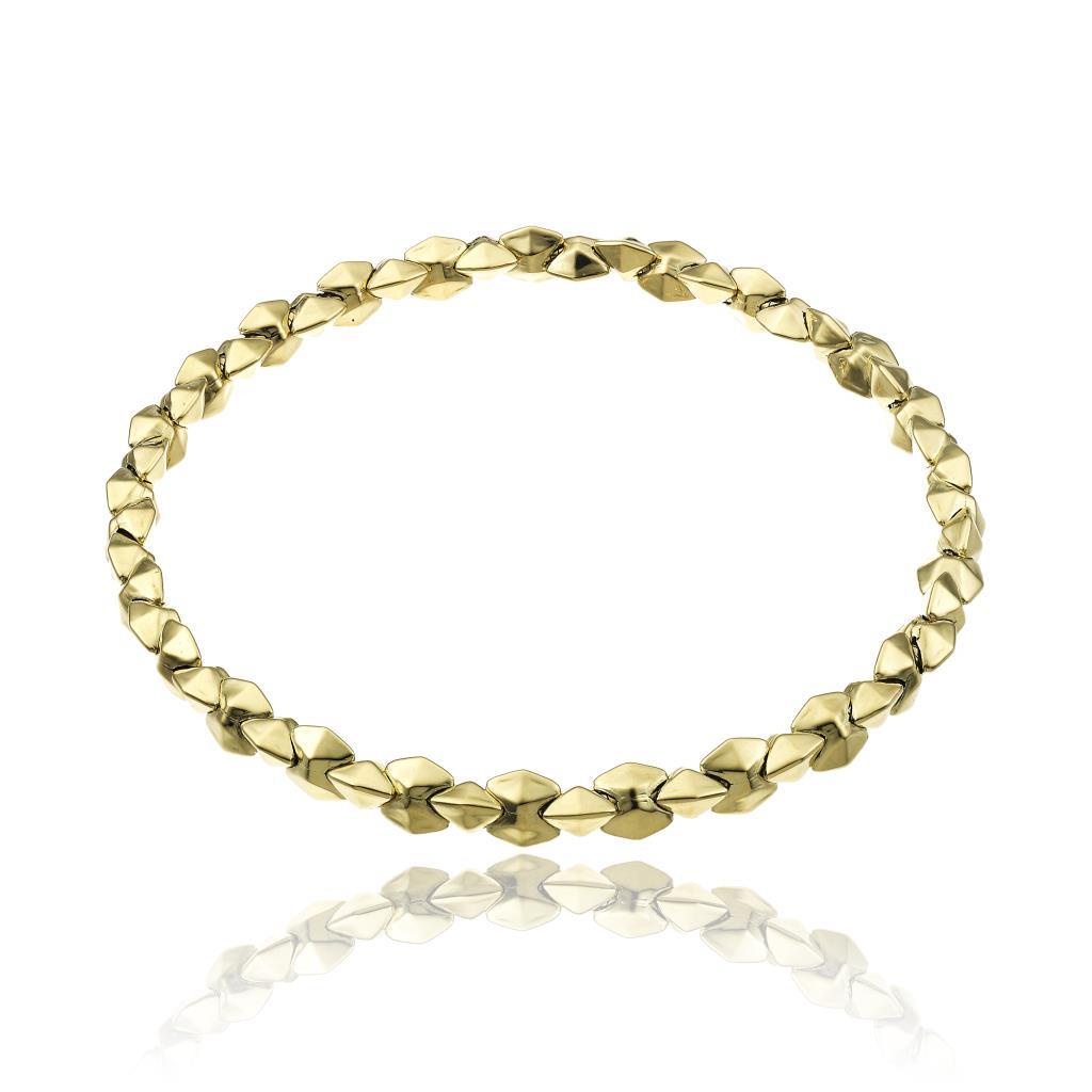 BRACCIALE DONNA CHIMENTO 1b02956zz1170 - CHIMENTO