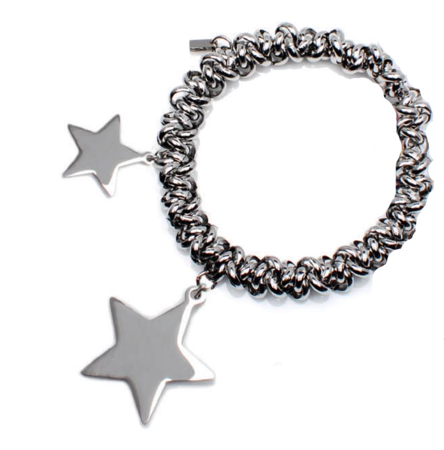 BRACCIALE DONNA PASSIONI316 FKB0131 - PASSIONI316