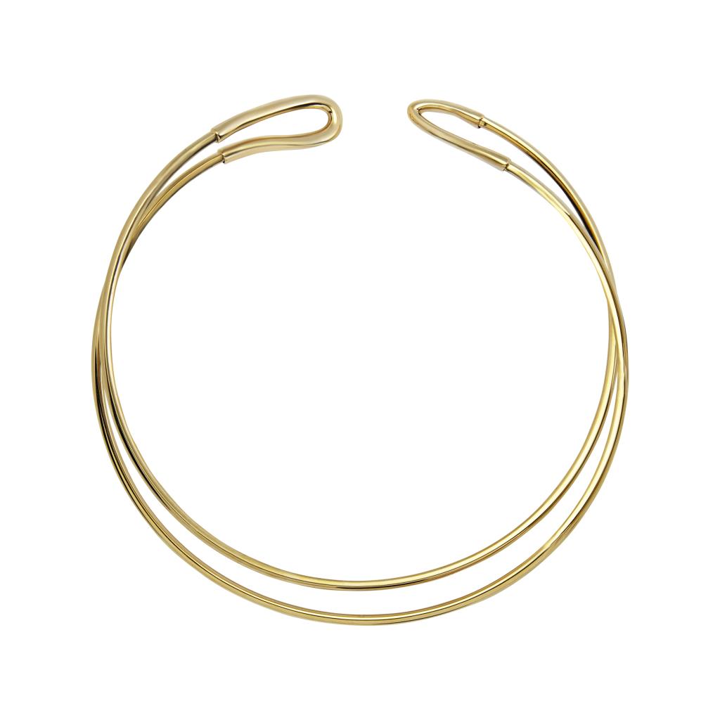 COLLANA DONNA BREIL TJ3674 - BREIL