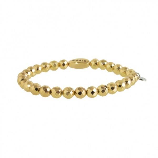 BRACCIALE DONNA MARLU 18BR101LG-6 - MARLU