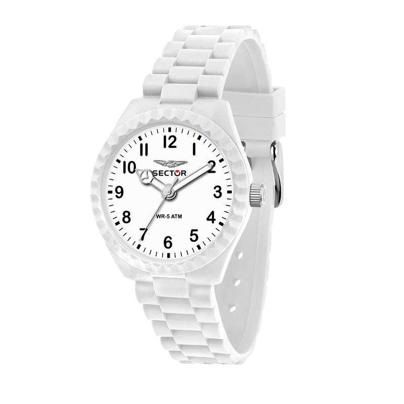 OROLOGIO DONNA SECTOR R3251549009 - SECTOR