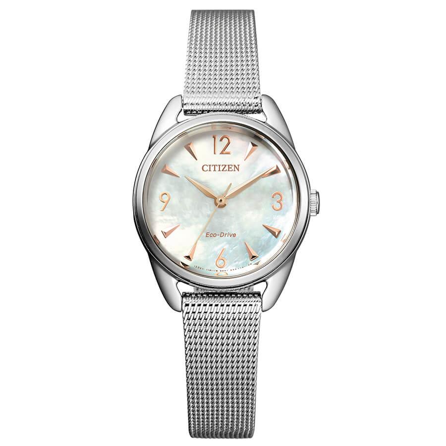 OROLOGIO DONNA CITIZEN EM0681-85Y - CITIZEN