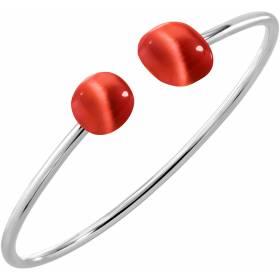 BRACCIALE DONNA MORELLATO sakk110 - MORELLATO