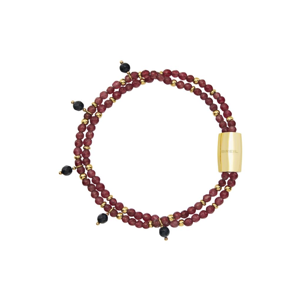BRACCIALE DONNA BREIL TJ3682 - BREIL