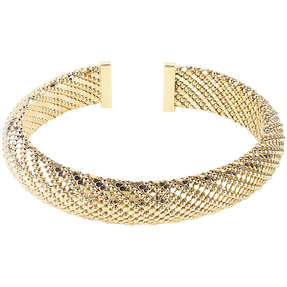BRACCIALE DONNA BLISS 20077648 - BLISS