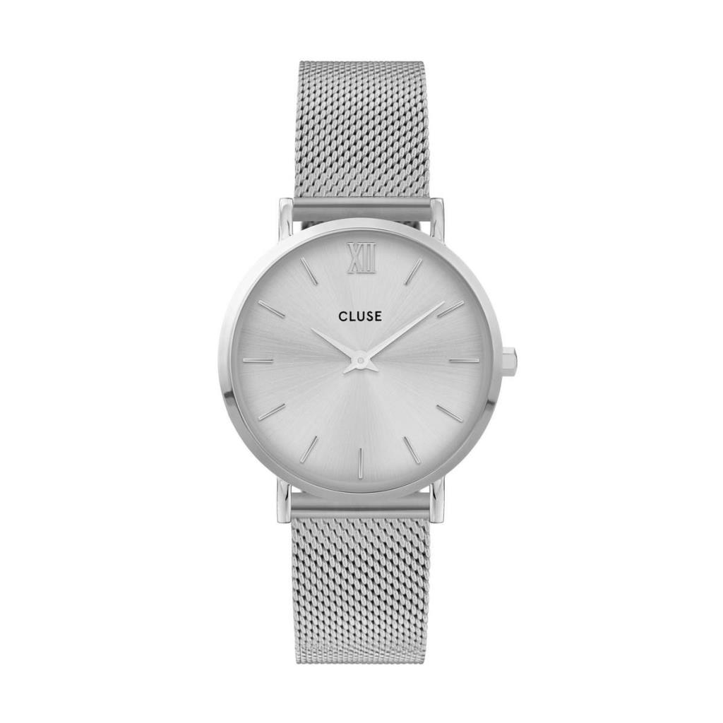 OROLOGIO DONNA CLUSE CW0101203011 - CLUSE