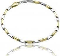 BRACCIALE UOMO CHIMENTO 1B02528ZB2190 - CHIMENTO