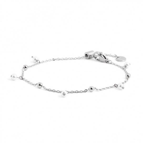 BRACCIALE DONNA MARLU' 2BR0071-W - MARLU