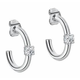 ORECCHINI DONNA MORELLATO SAKM25 - MORELLATO