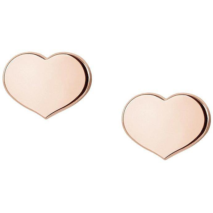 ORECCHINI  NOMINATION 027221/022 - NOMINATION