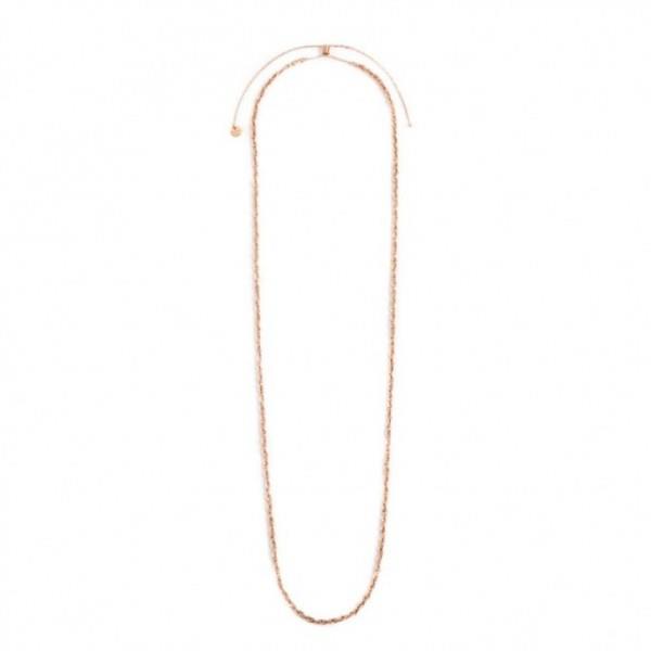 COLLANA DONNA MARLU 2CA0020R - MARLU