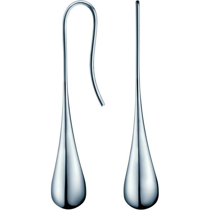 ORECCHINI DONNA CALVIN KLEIN KJ3QME000100 - CALVIN KLEIN