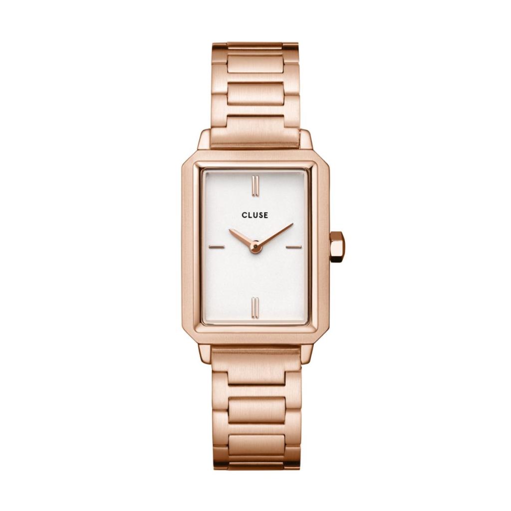 OROLOGIO UOMO CLUSE CW11503 - CLUSE