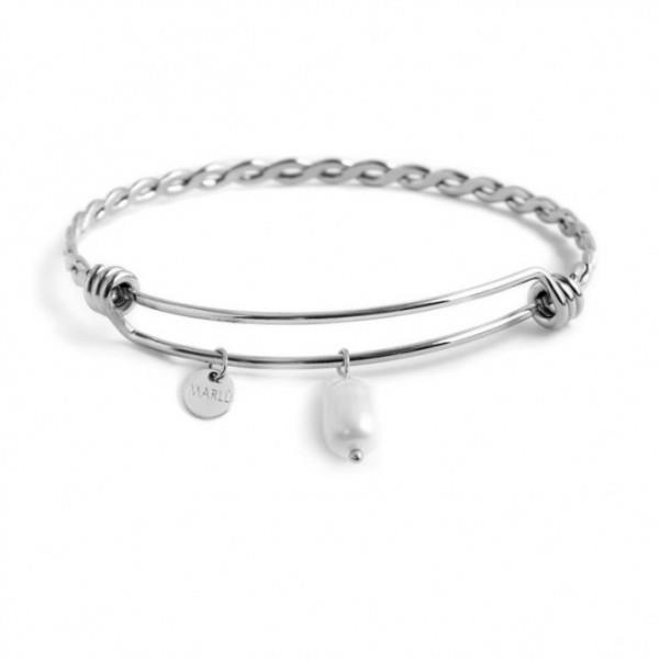 BRACCIALE DONNA MARLU 2BR0087 - MARLU