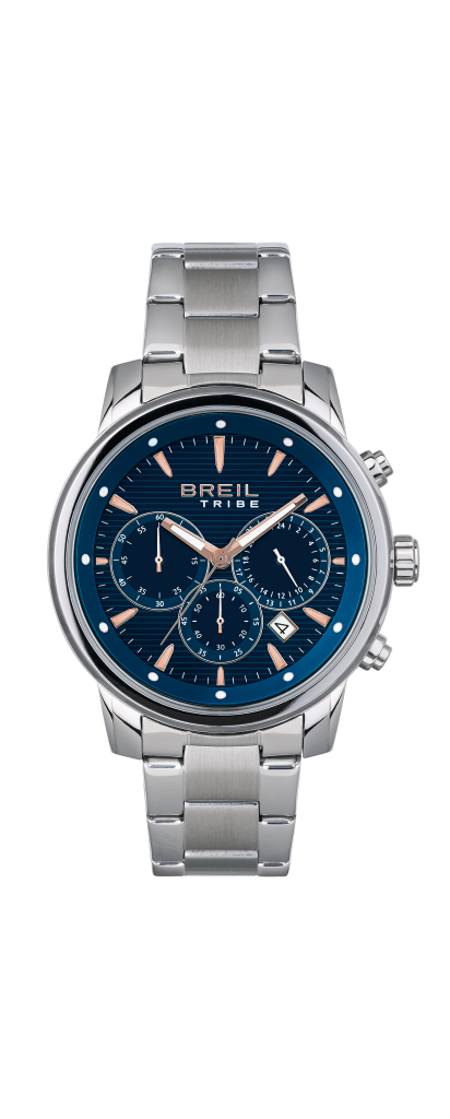 OROLOGIO UOMO TRIBE EW0645 - TRIBE