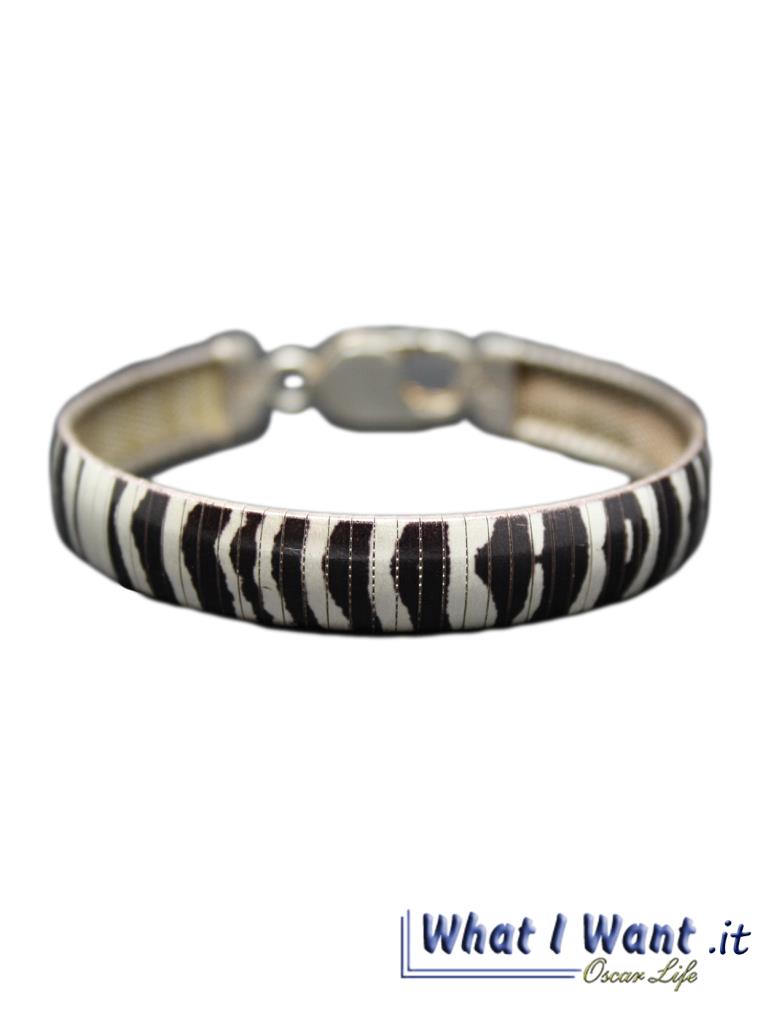 BRACCIALE  COLORS&GLAMOUR  - COLORS&GLAMOUR