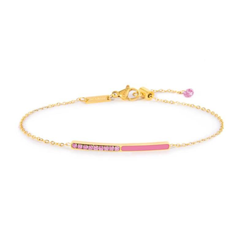 BRACCIALE DONNA MARLU 31br0011g-lf - MARLU